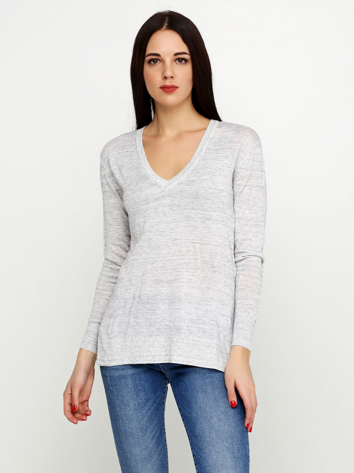 Джемпер H&M модель 17941 Фото