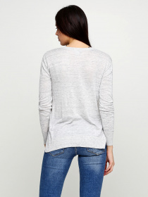 Джемпер H&M модель 17941 Фото