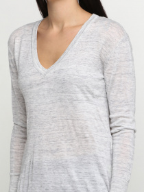 Джемпер H&M модель 17941 Фото