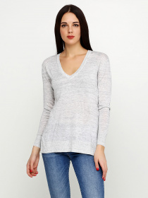 Джемпер H&M модель 17941 Фото