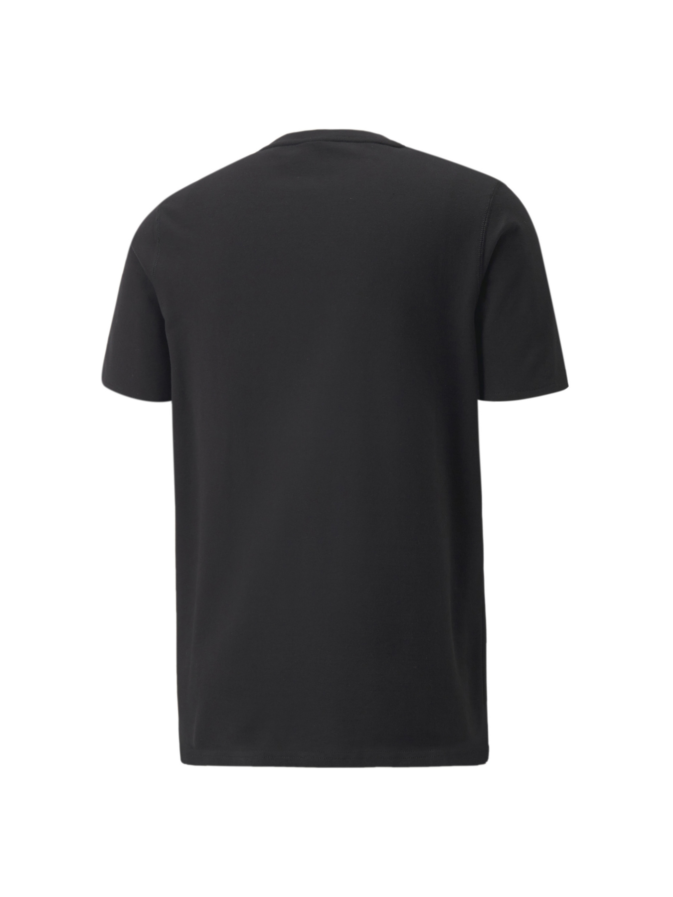 Футболка PUMA модель 848443 Фото