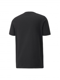 Футболка PUMA модель 848443 Фото