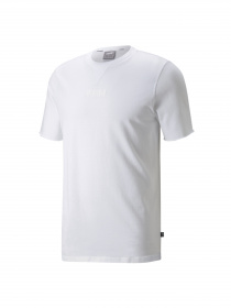 Футболка PUMA модель 848443 Фото