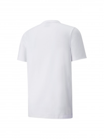 Футболка PUMA модель 848443 Фото