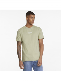 Футболка PUMA модель 848443 Фото
