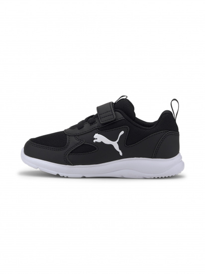 Кросівки PUMA Fun Racer Ac Ps модель 192971 — фото - INTERTOP