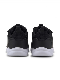 Кросівки повсякденні PUMA Fun Racer Ac Ps модель 192971 Кросівки повсякденні PUMA Fun Racer Ac Ps модель 192971 Фото