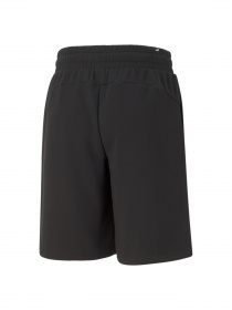 Шорты спортивные PUMA модель 671590 Фото