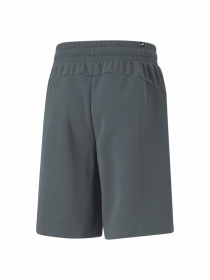 Шорти спортивні PUMA модель 671590 Фото