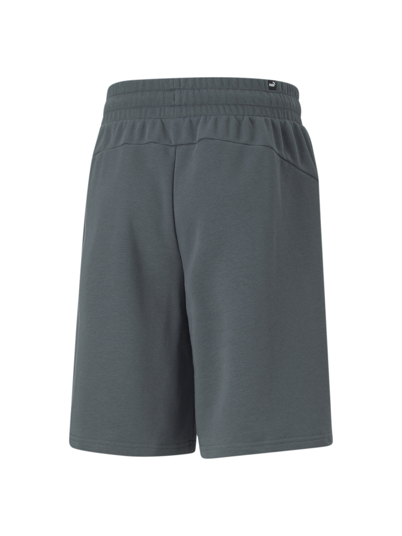 Шорты спортивные PUMA модель 671590 Шорты спортивные PUMA модель 671590 Фото