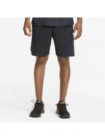 Шорты спортивные PUMA модель 521520 Фото