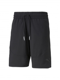 Шорты спортивные PUMA модель 521520 Фото