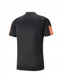 Футболка спортивная PUMA модель 657948 Фото