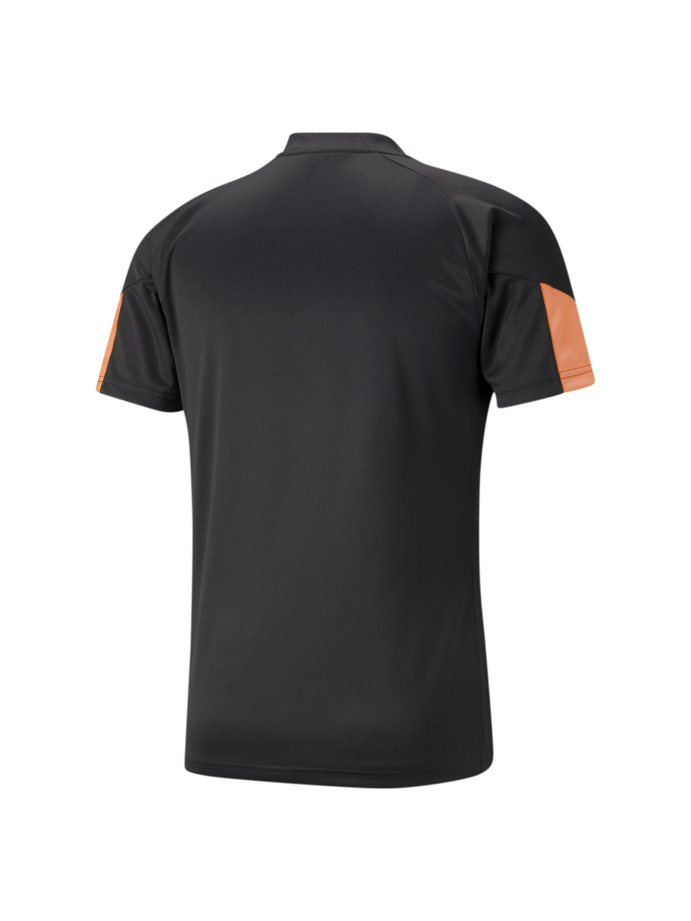 Спортивная футболка PUMA модель 657948 Фото