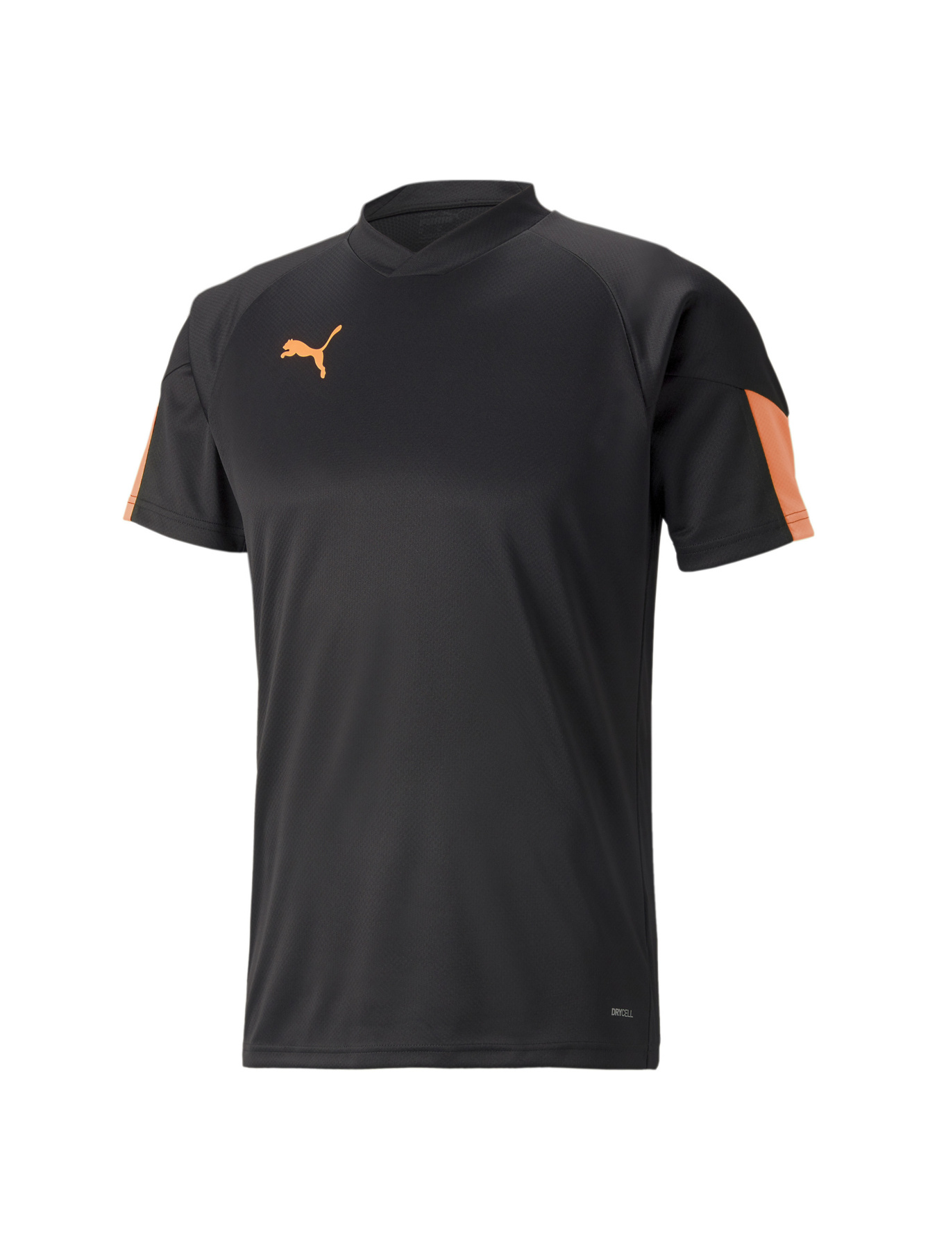 Спортивная футболка PUMA модель 657948 Фото