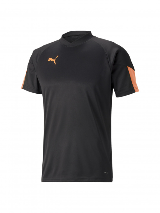 Спортивна футболка PUMA модель 657948 Фото