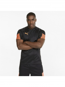 Спортивная футболка PUMA модель 657948 Фото