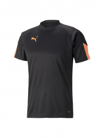 Спортивная футболка PUMA модель 657948 Фото