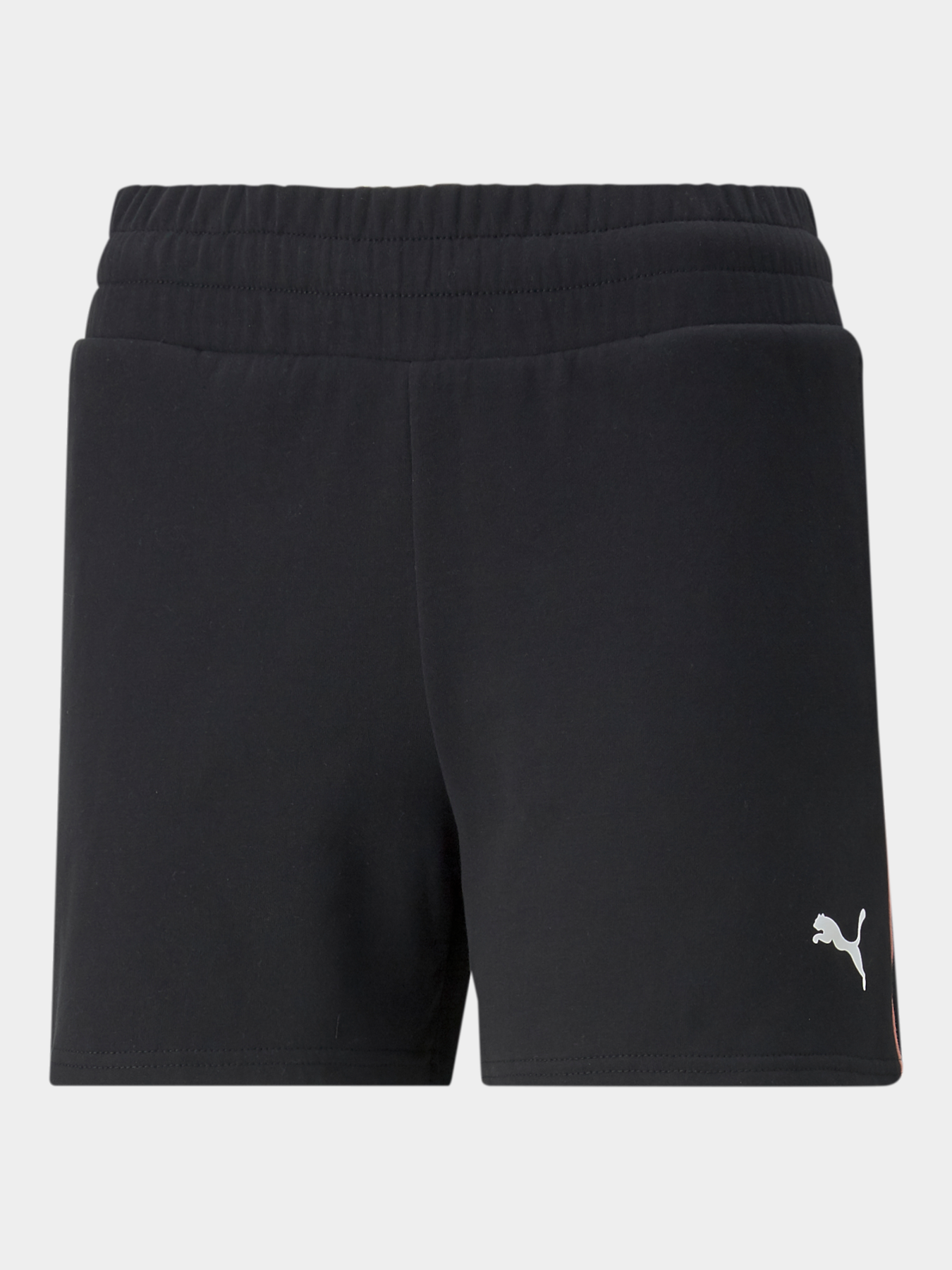 Шорты PUMA Modern Sports Shorts модель 847110 Фото