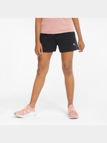 Шорты PUMA Modern Sports Shorts модель 847110 Фото