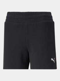 Шорты PUMA Modern Sports Shorts модель 847110 Фото