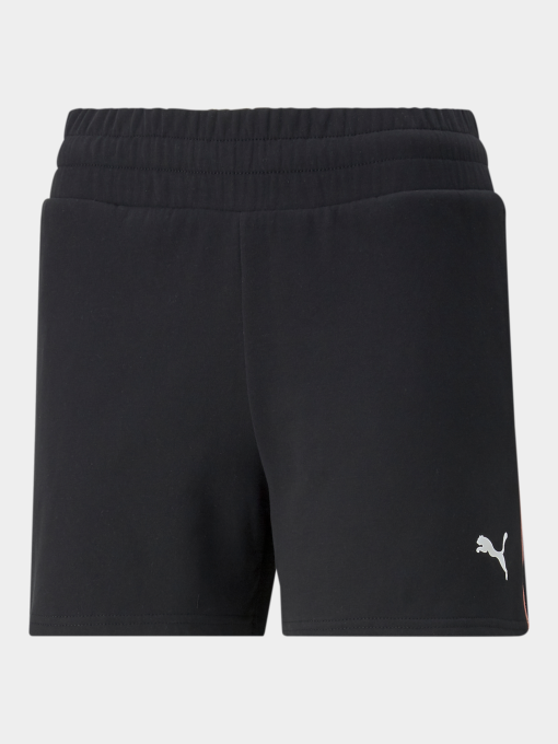 Шорты PUMA Modern Sports Shorts модель 847110 Фото