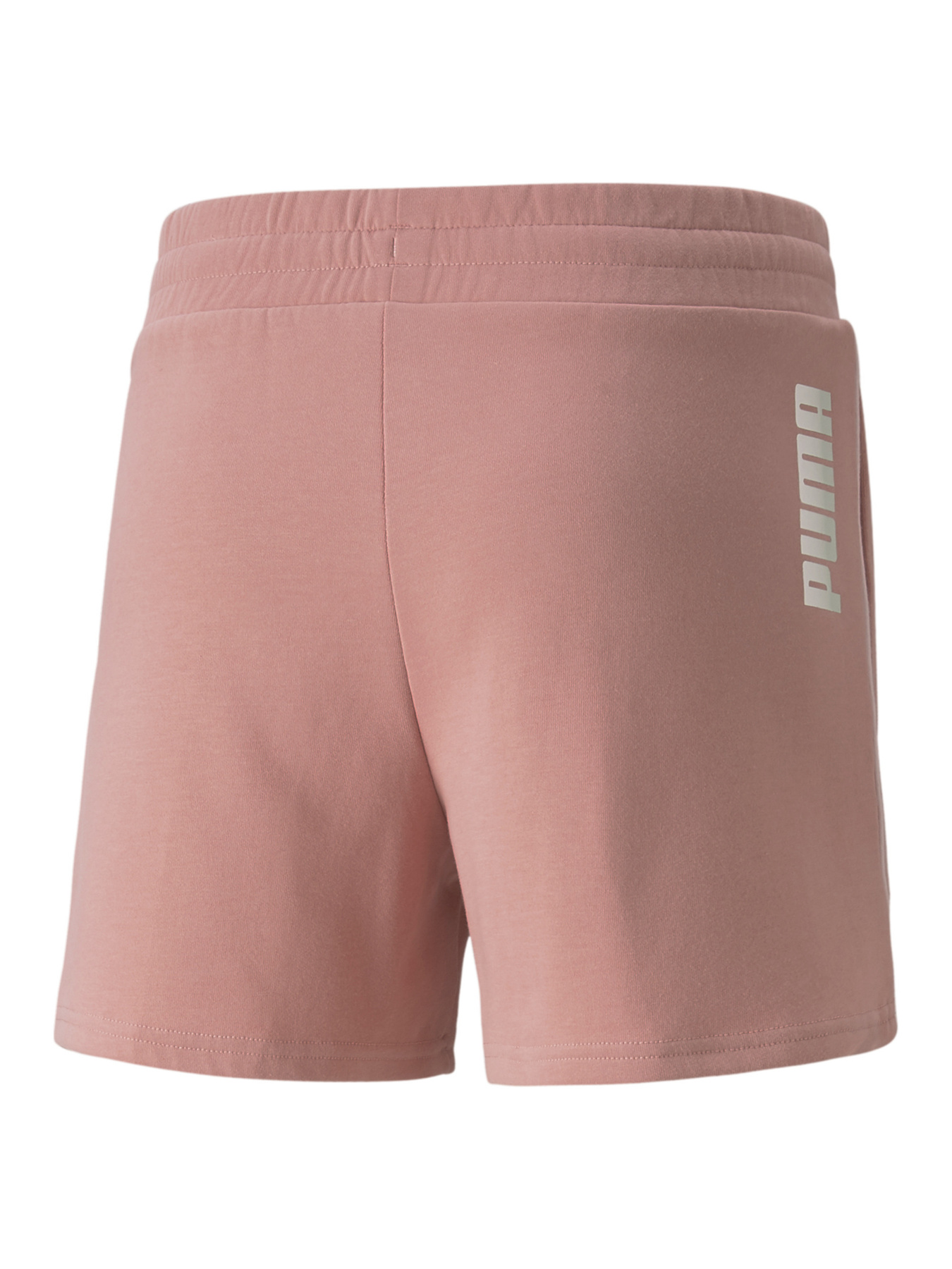 Шорты спортивные PUMA модель 847110 Фото