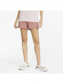 Шорты спортивные PUMA модель 847110 Фото