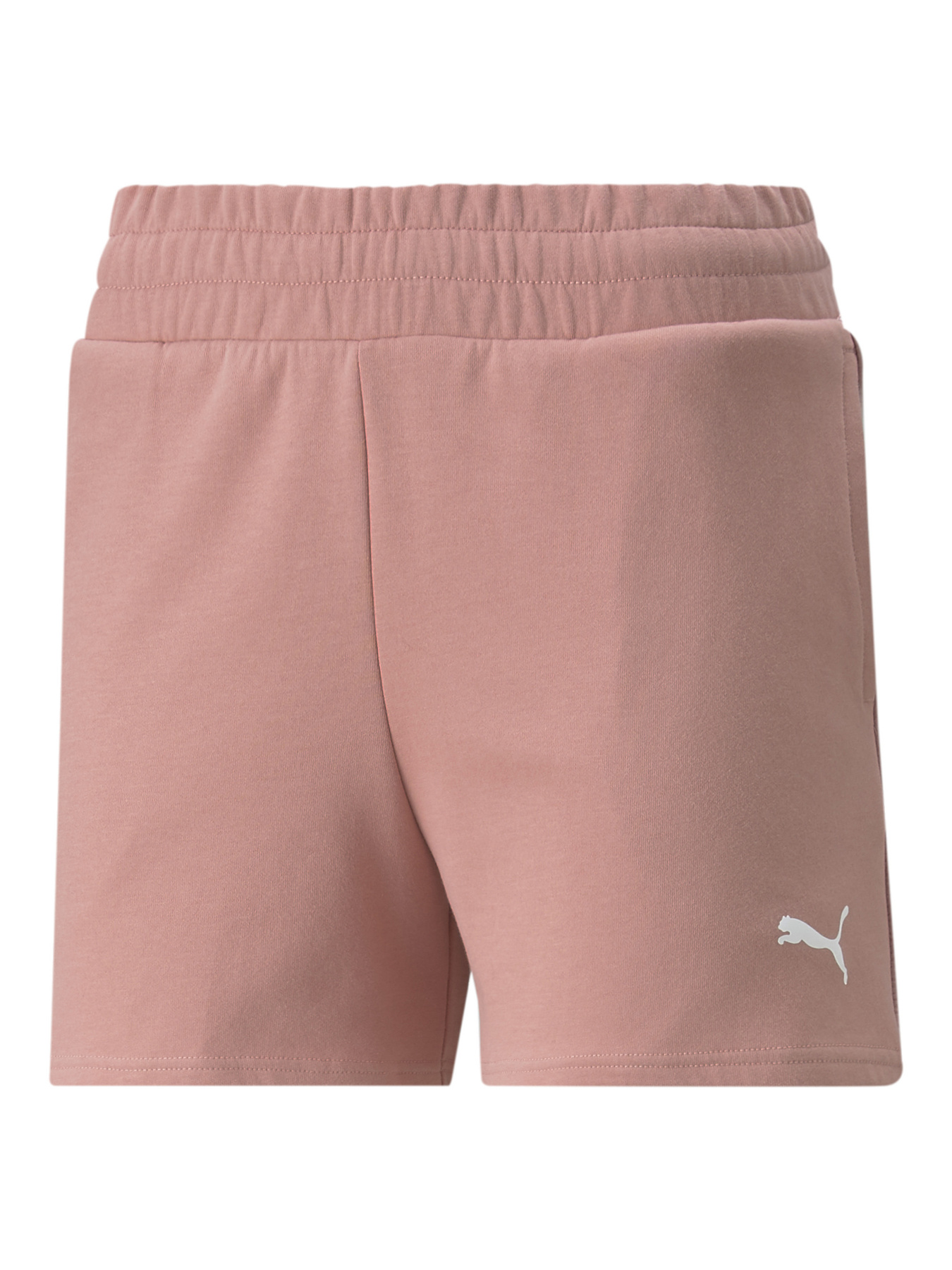 Шорты спортивные PUMA модель 847110 Фото