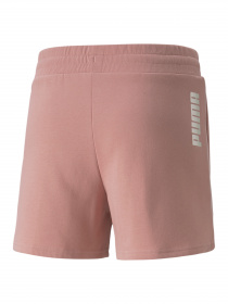 Шорты спортивные PUMA модель 847110 Фото