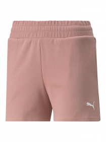 Шорты спортивные PUMA модель 847110 Фото