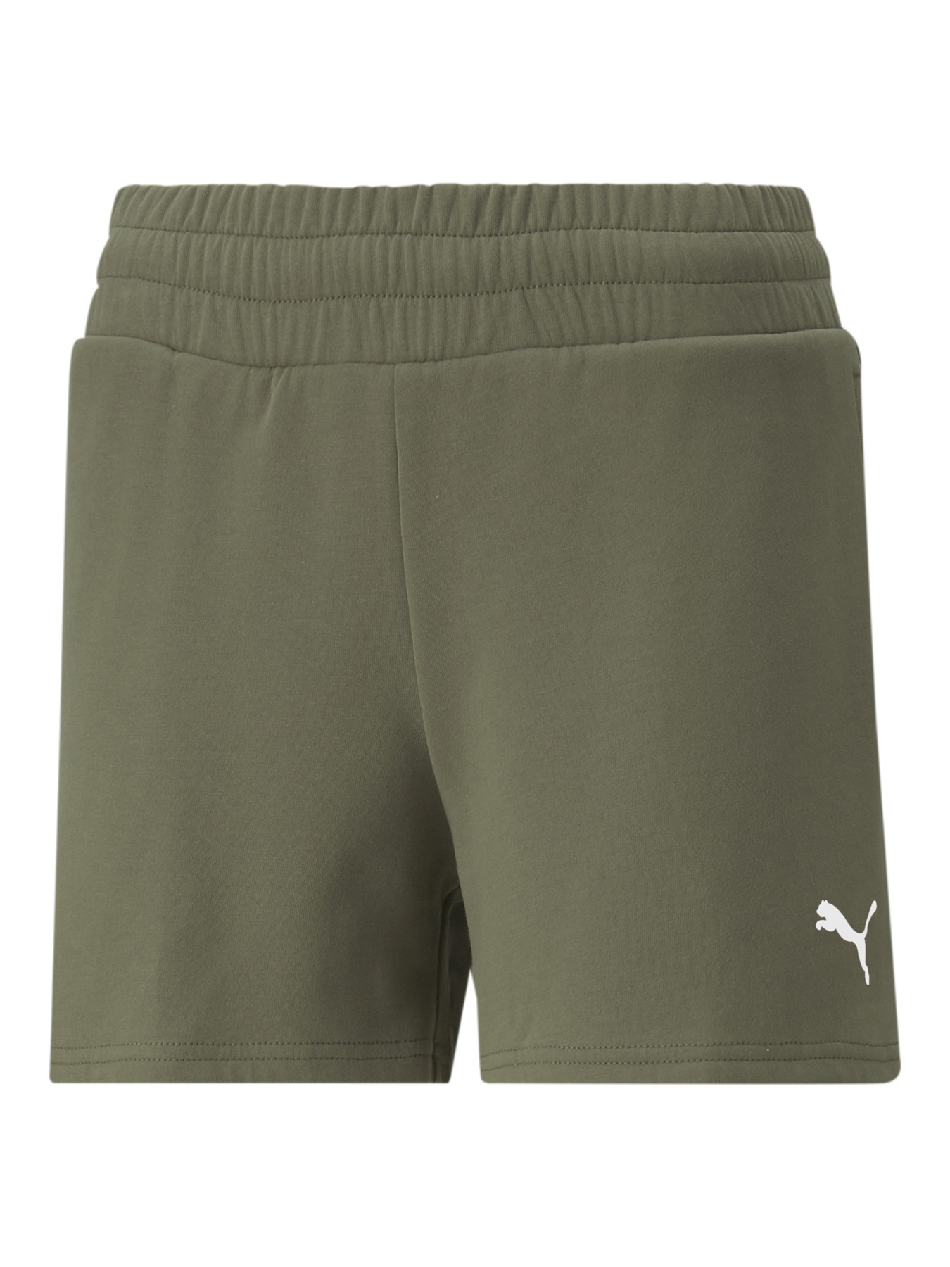 Шорты PUMA Modern Sports Shorts модель 847110 Фото