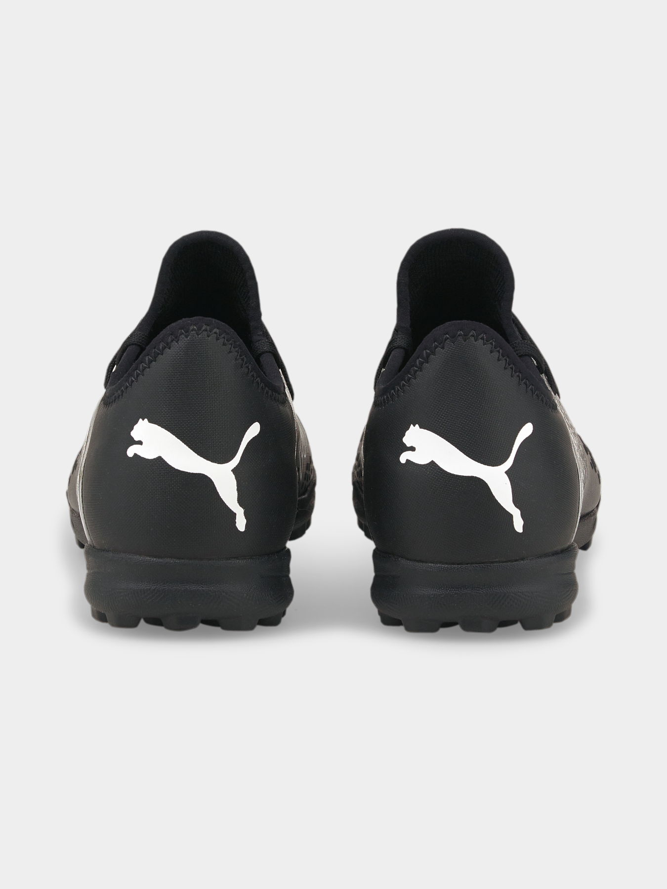 Кросівки PUMA Future Z 4.3 Tt модель 106770 Фото