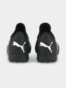 Кросівки PUMA Future Z 4.3 Tt модель 106770 Фото