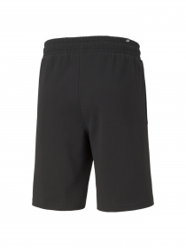 Шорти спортивні PUMA модель 671577 Фото