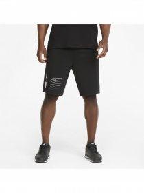 Шорти спортивні PUMA модель 671577 Фото