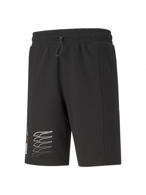 Шорты спортивные PUMA модель 671577 Фото