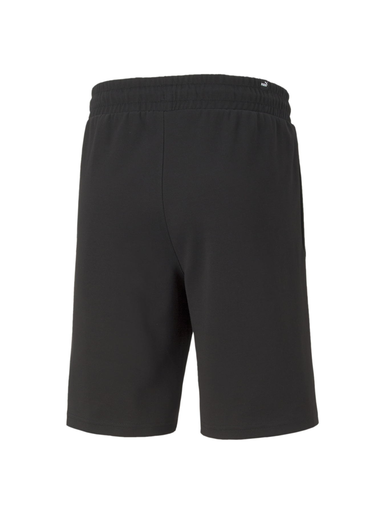 Шорты спортивные PUMA модель 671577 Фото