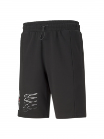 Шорты спортивные PUMA модель 671577 Фото