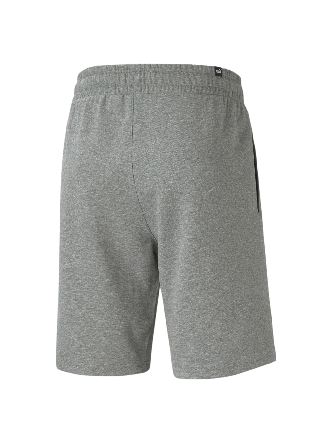 Шорты спортивные PUMA модель 671577 Фото
