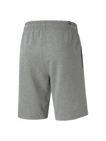 Шорты спортивные PUMA модель 671577 Фото