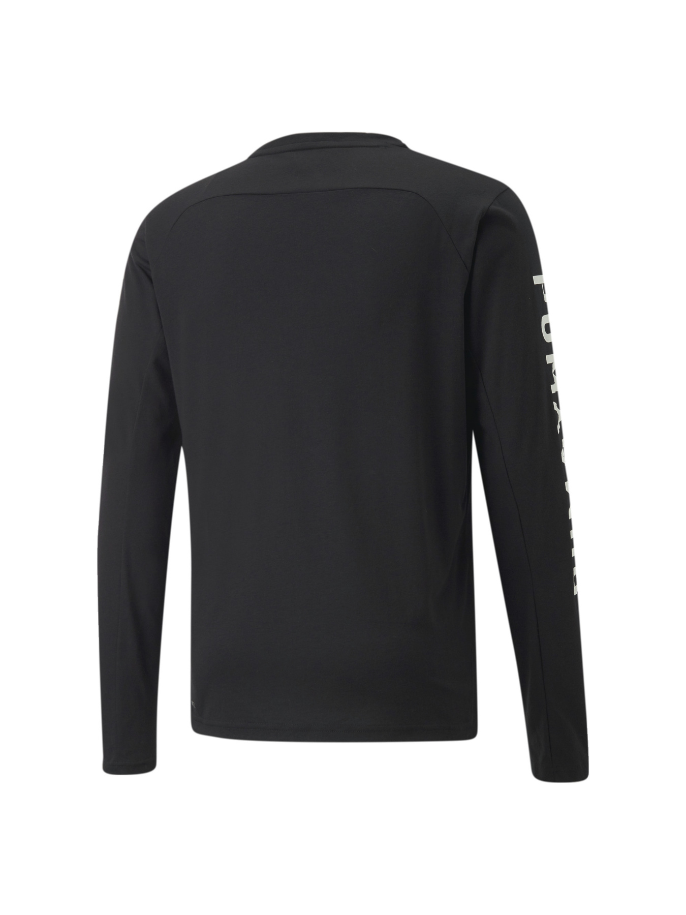 Спортивна кофта PUMA модель 521538 Фото