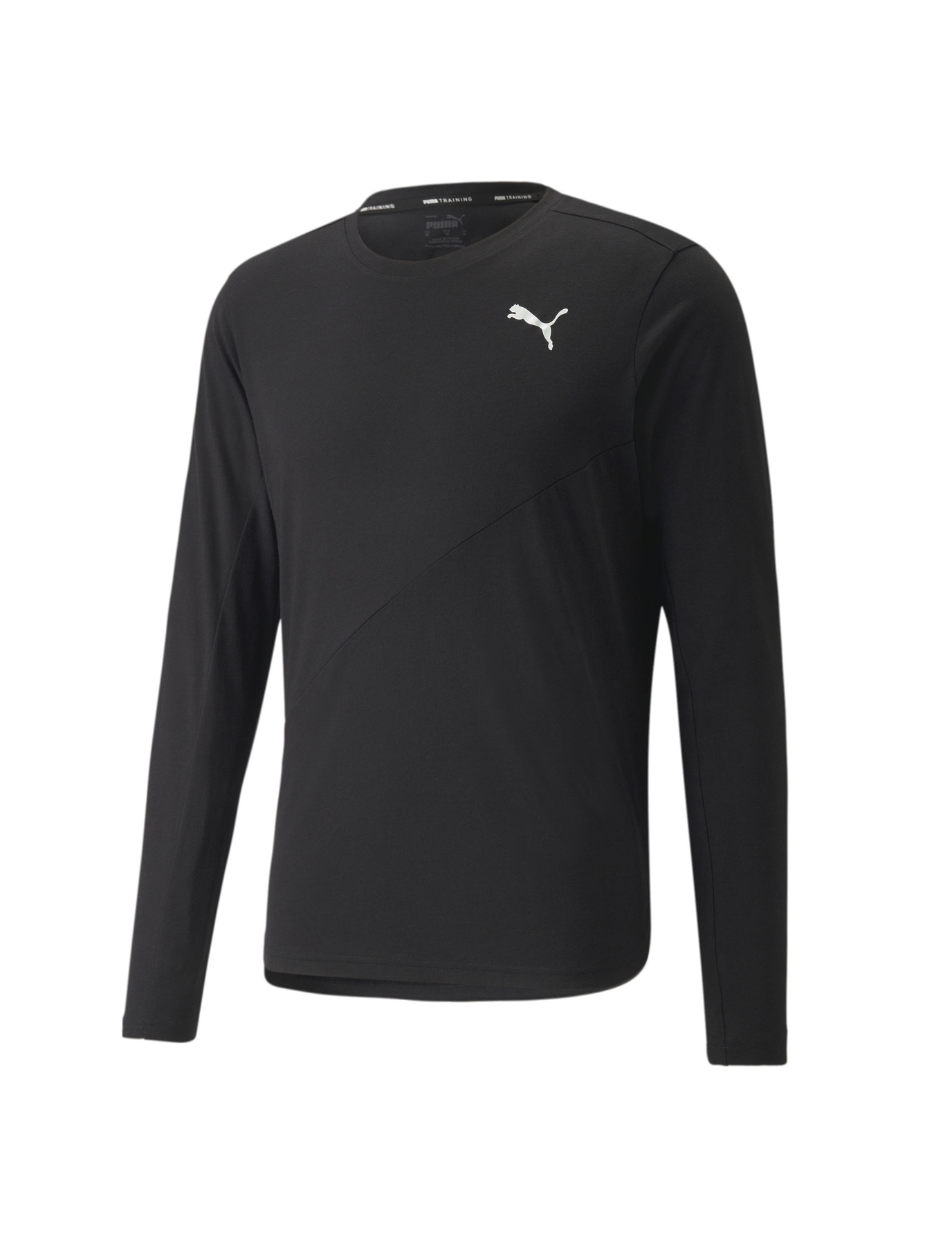 Спортивна кофта PUMA модель 521538 Фото