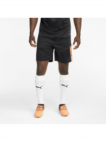 Шорты спортивные PUMA модель 657952 Фото