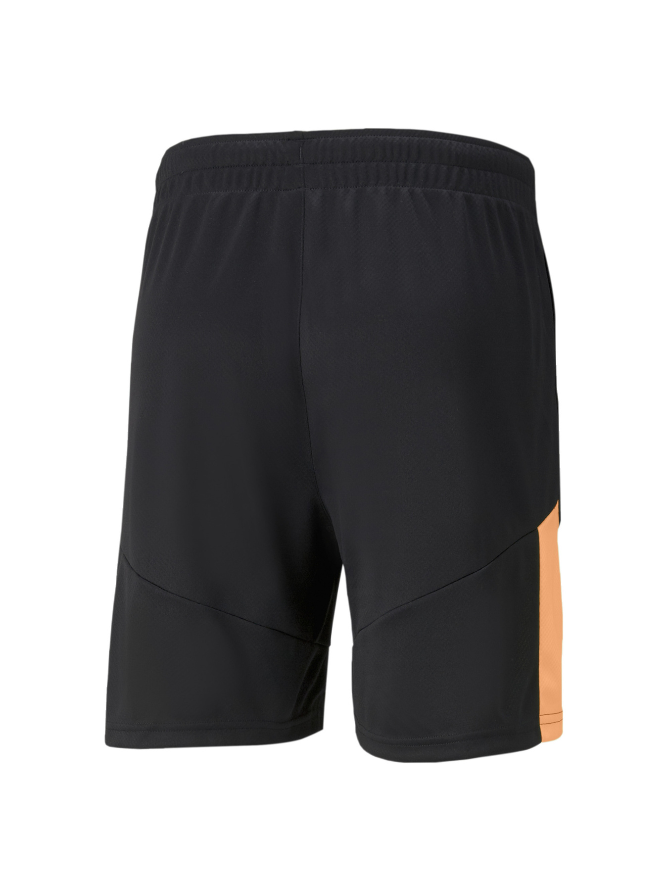 Шорты спортивные PUMA модель 657952 Фото