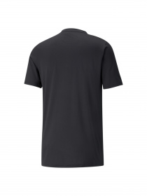 Спортивна футболка PUMA модель 521542 Фото