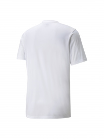 Футболка спортивна PUMA модель 521542 Фото