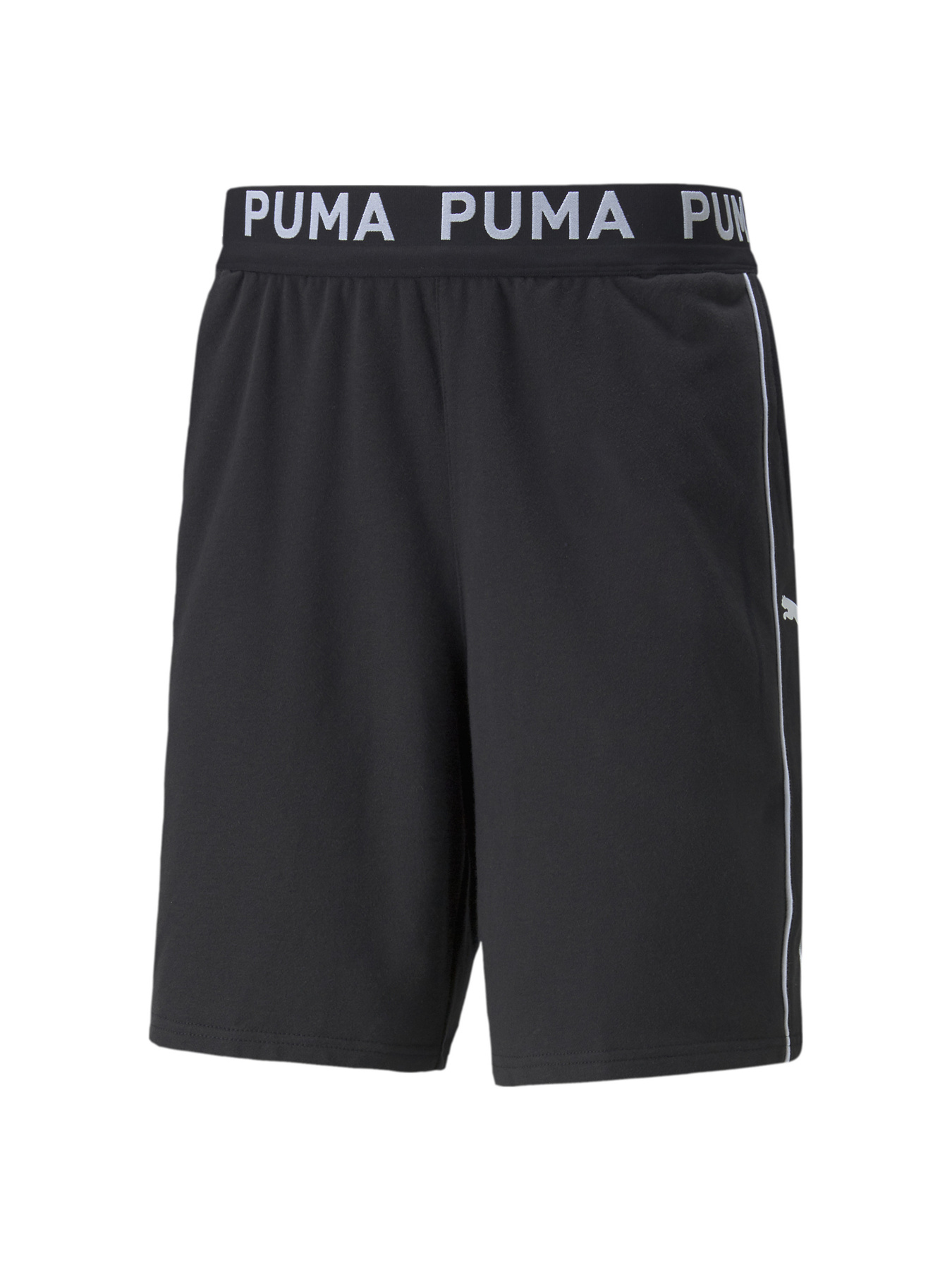 Шорты спортивные PUMA модель 521547 Фото