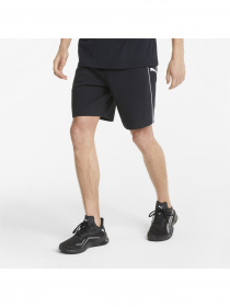 Шорты спортивные PUMA модель 521547 Фото