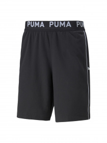 Шорты спортивные PUMA модель 521547 Фото